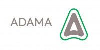 ADAMA