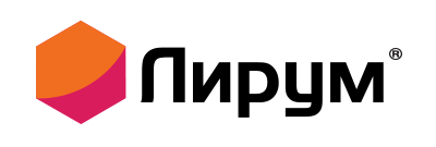 Лирум, СК 5 литров инсектоакарицид