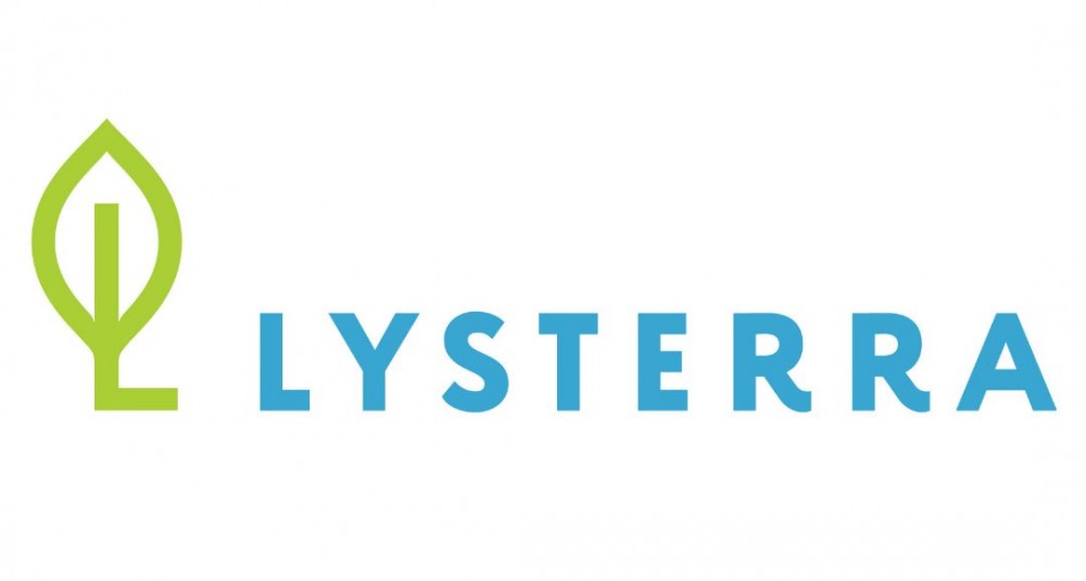 Комфорт, КС 5 литров фунгицид