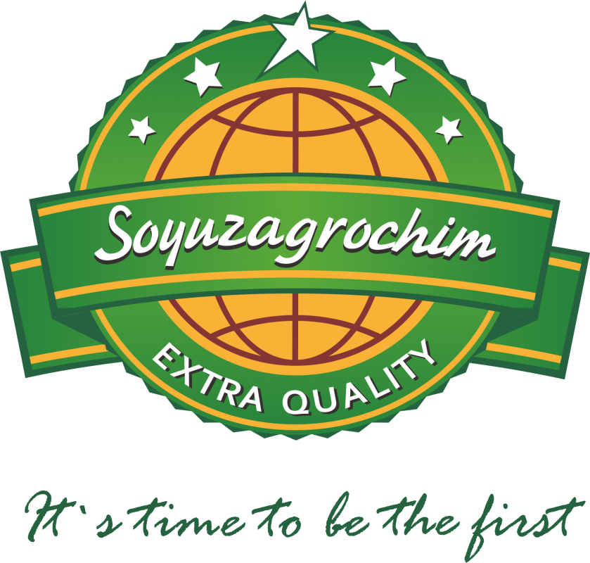 Зета, ВРК 5 л