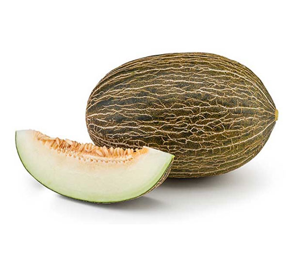 Рикура F1 семена дыни