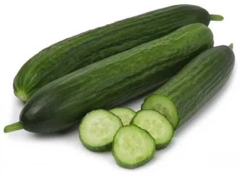 Мева F1 семена огурца 100 штук