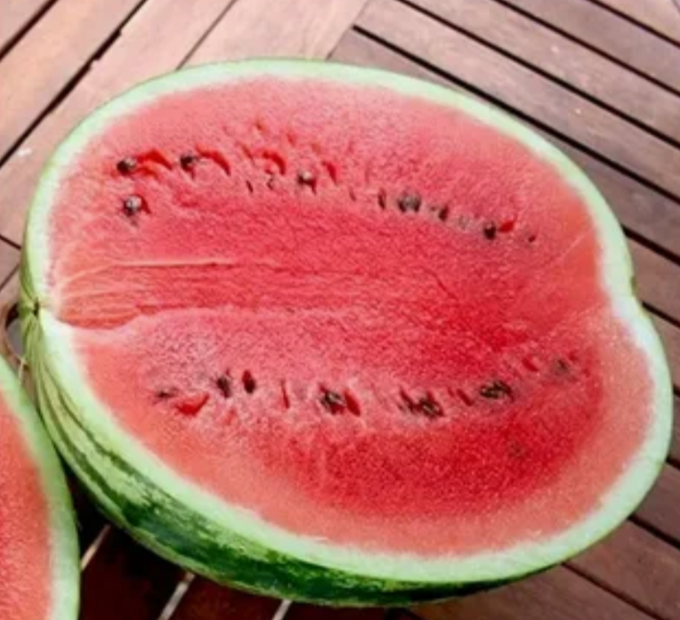 АУ Продюсер F1 семена арбуза 500 грамм