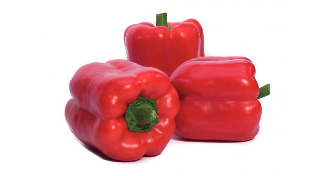 Дениз F1 семена сладкого перца