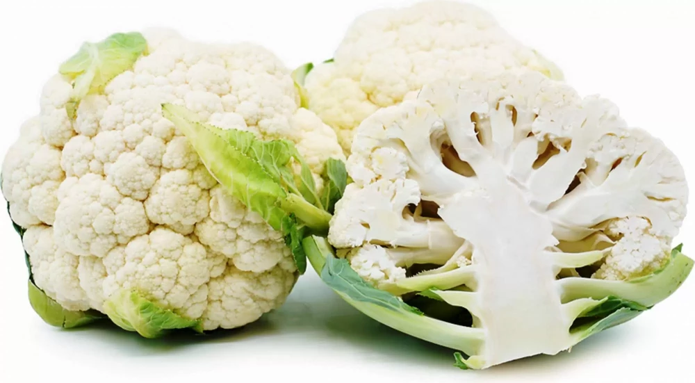 Мисора F1 семена цветной капусты