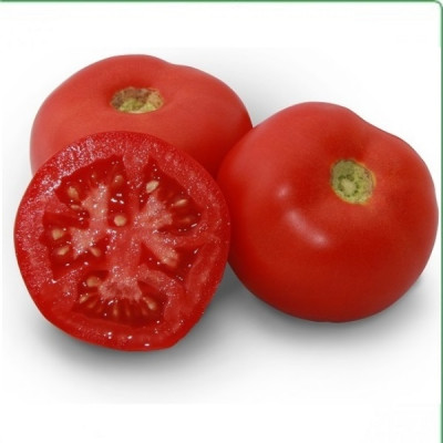 KS 898 F1 семена томата 1000 штук