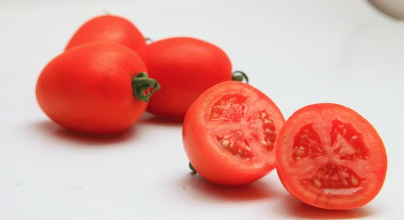 Велоз F1 семена томата 1000 штук