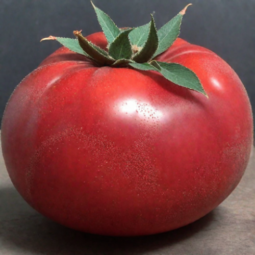 Полфаст F1 семена томата 1000 штук