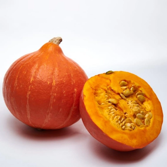 Колинки F1 тыква 1000 семян