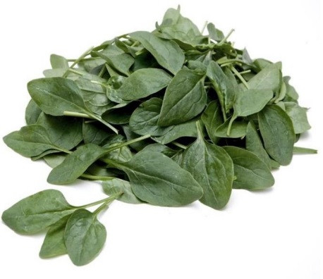 Спутник F1 шпинат 50 000 семян